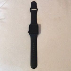 Apple Watch series 2